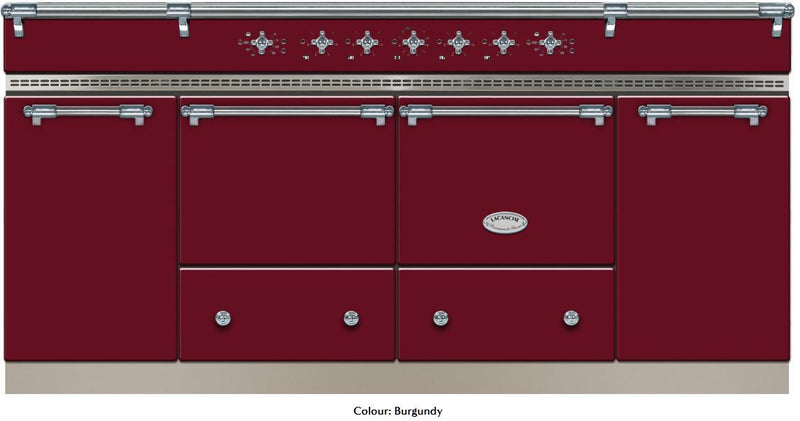 LVI1852CT
