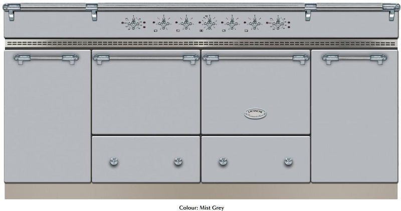 LVI1852CT