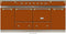 LVI1852EE Thumbnail