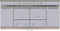 LVI1852EE Thumbnail