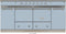 LVI1852EE Thumbnail
