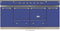 LVI1852EE Thumbnail