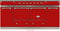 LVI1852EE Thumbnail