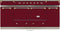 LVI1852EE Thumbnail