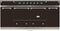 LVI1852EE Thumbnail