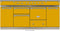 LVI1853ECT Thumbnail