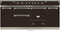 LVI1853EE Thumbnail