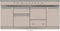 LVI1853EE Thumbnail