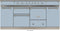 LVI1853EE Thumbnail