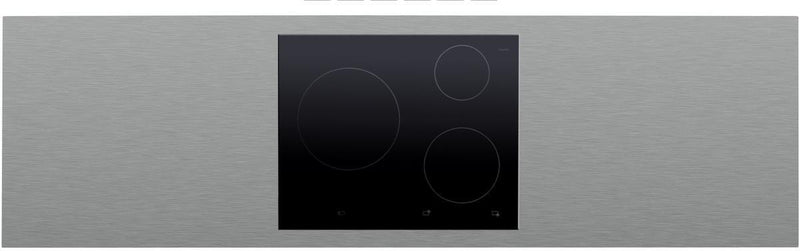 LVI2232CT