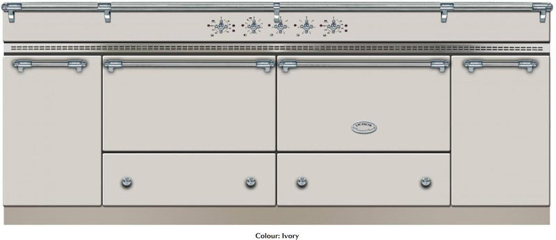 LVI2232CT