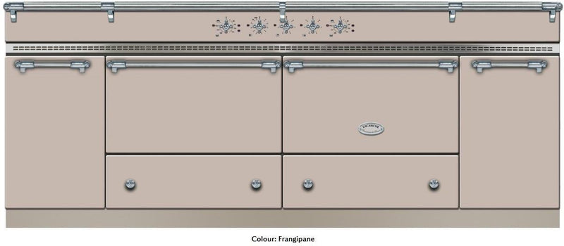 LVI2232CT