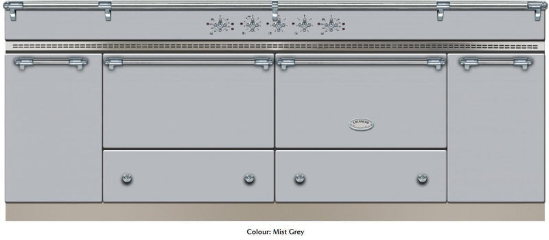 LVI2232CT