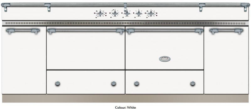 LVI2232CT
