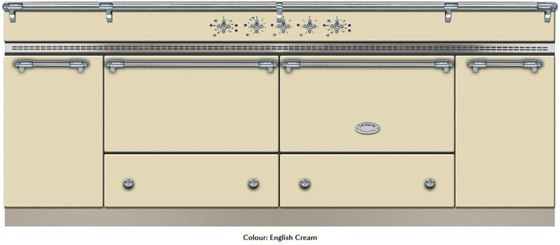 LVI2232CT