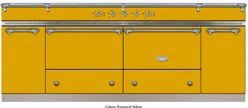 LVI2232CT