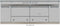 LVI2232EE Thumbnail