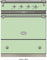 LVI731E Thumbnail