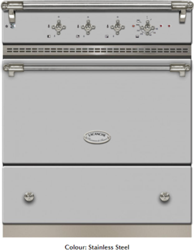 LVI731E