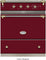 LVI731E Thumbnail