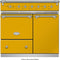 LVI962CT-D Thumbnail