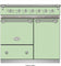LVI962CT-D Thumbnail