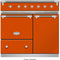 LVI962CT-D Thumbnail