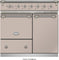 LVI962CT-D Thumbnail