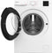 LWA27461W Thumbnail
