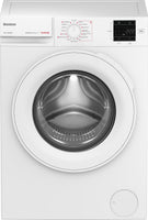 Blomberg Freestanding Washing Machine LWA27461W - White