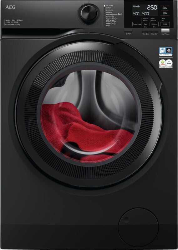 LWR7196U4B