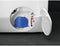 LWR7314L4B Thumbnail