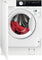 LX6WG84634BI Thumbnail