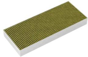LZ11IXB16