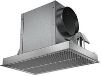 Siemens Accessories LZ21JCC56