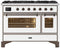 M127DNE3 Thumbnail