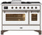 M12FDNE3 Thumbnail