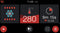 M12SDNE3 Thumbnail