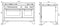 M15FSDNE3 Thumbnail