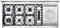 M15SDNE3 Thumbnail