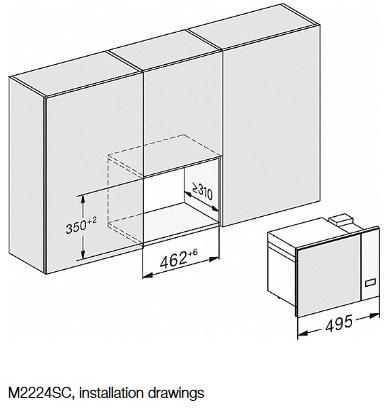 M2224SC