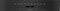 M7140TC Thumbnail