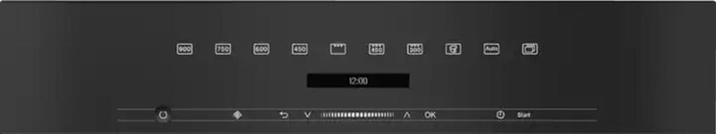 M7244TC-OB