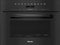 M7244TC-OB Thumbnail