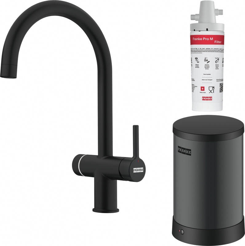 MARIS-W-HUB-ELEC-4L-MB