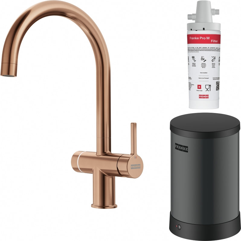 MARIS-W-HUB-ELEC-4L-MB