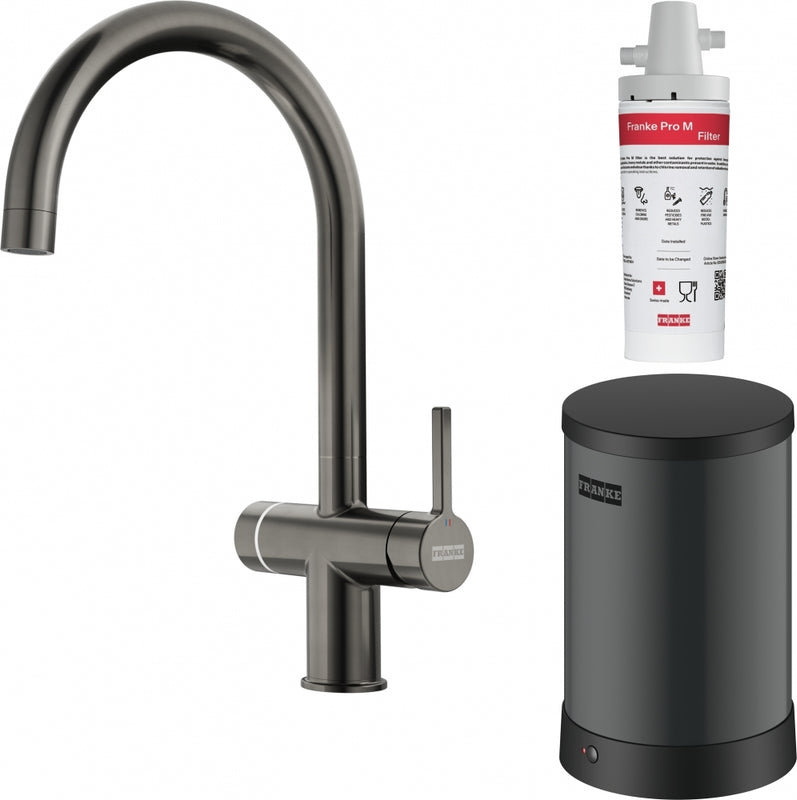 MARIS-W-HUB-ELEC-4L-MB