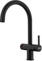 Franke Boiling Hot Water Tap MARIS-W-HUB-ELEC-4L-MB - Various Colours