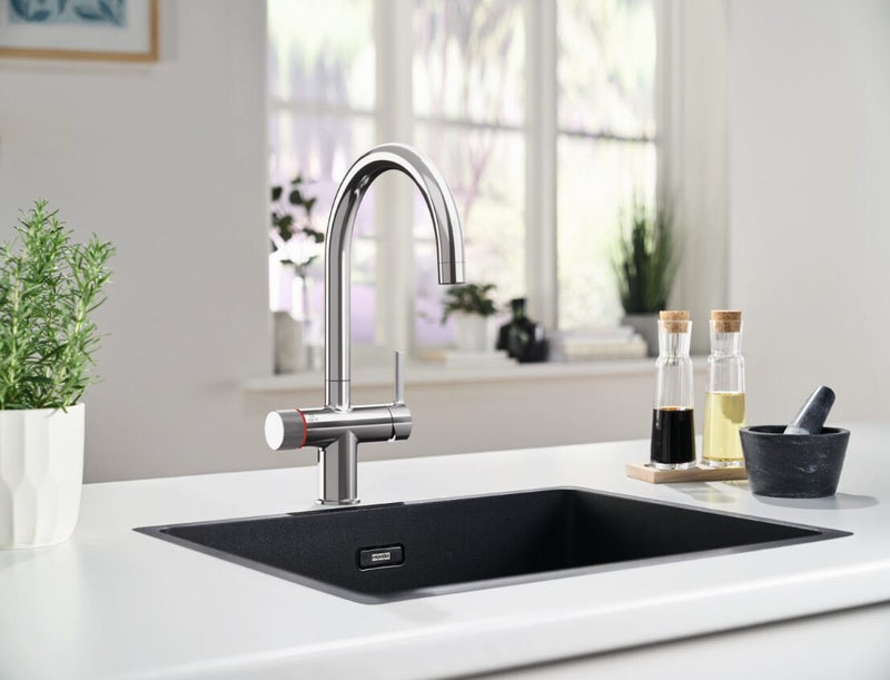 MARIS-W-HUB-ELEC-7L-CHR