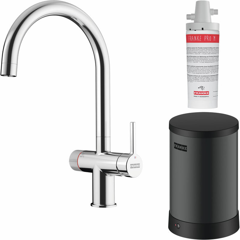 MARIS-W-HUB-ELEC-7L-CHR